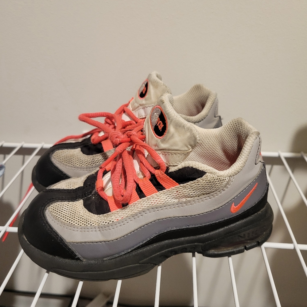 Nike Air Max 95